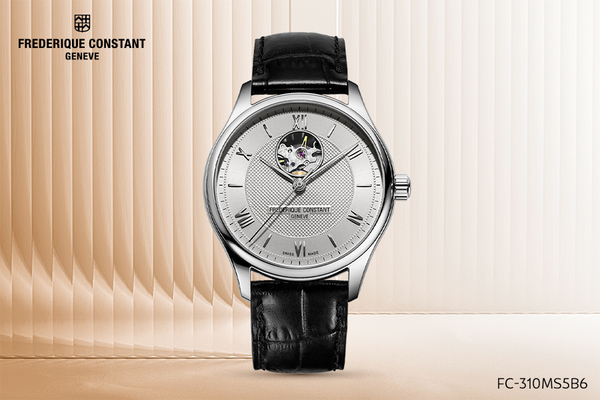 Sang trọng tinh tế – Bộ sưu tập những thiết kế được săn đón nhất