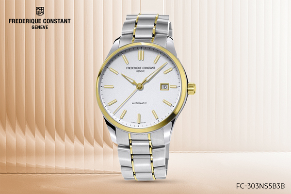 Sang trọng tinh tế – Bộ sưu tập những thiết kế được săn đón nhất