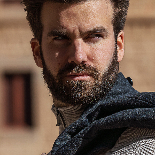 Sang trọng tinh tế – Bộ sưu tập những thiết kế được săn đón nhất