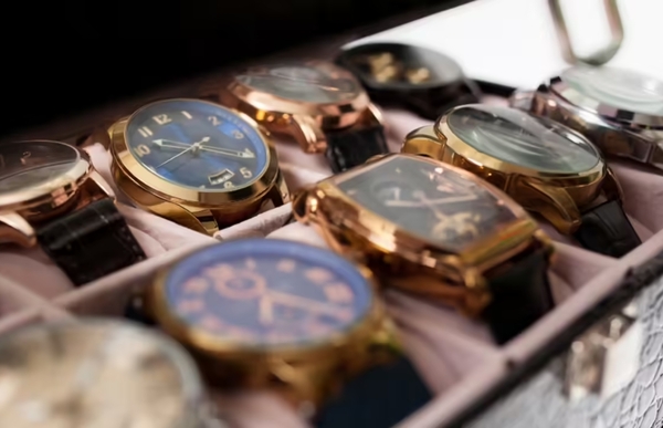 Chức năng Hacking Stop – Lớp giáp bảo vệ thông minh chống xâm nhập hệ thống