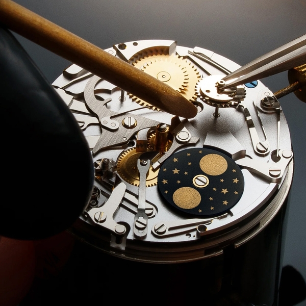 Chức năng Hacking Stop – Lớp giáp bảo vệ thông minh chống xâm nhập hệ thống