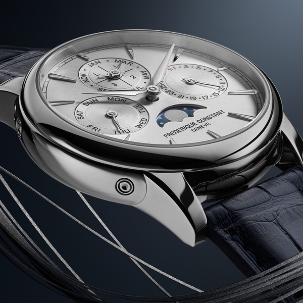 Chức năng Hacking Stop – Lớp giáp bảo vệ thông minh chống xâm nhập hệ thống