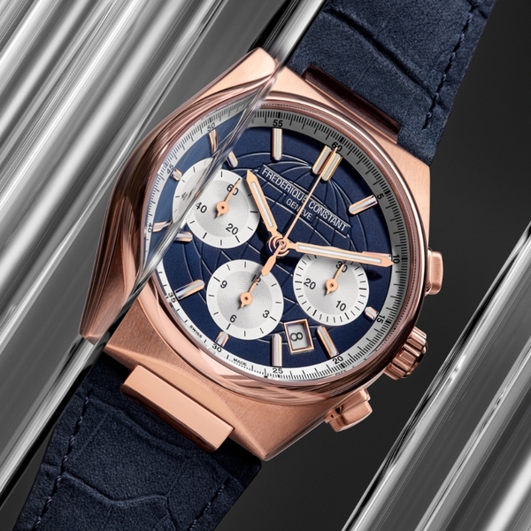 Chức năng Hacking Stop – Lớp giáp bảo vệ thông minh chống xâm nhập hệ thống