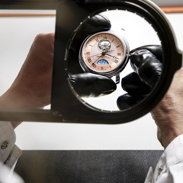 Chức năng Hacking Stop – Lớp giáp bảo vệ thông minh chống xâm nhập hệ thống