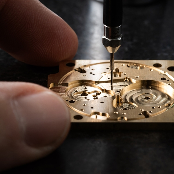 Chức năng Hacking Stop – Lớp giáp bảo vệ thông minh chống xâm nhập hệ thống