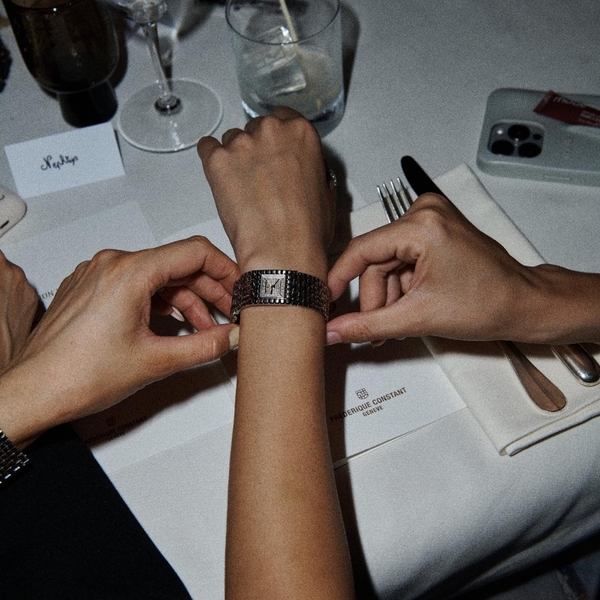 ĐỘ DÀY ĐỒNG HỒ – YẾU TỐ ẢNH HƯỞNG ĐẾN PHONG CÁCH VÀ TRẢI NGHIỆM