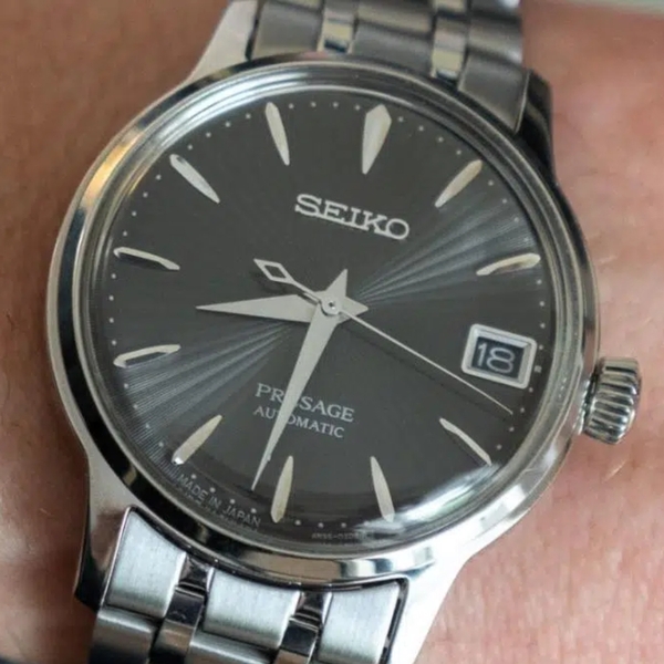 Hardlex Crystal – Sự kết hợp hoàn hảo giữa độ cứng, độ trong và khả năng chịu va đập