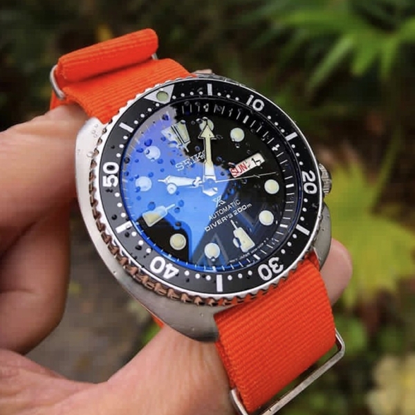 Hardlex Crystal – Sự kết hợp hoàn hảo giữa độ cứng, độ trong và khả năng chịu va đập