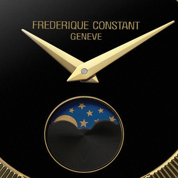 Subdial là gì? Tất cả về mặt số phụ trên đồng hồ và ý nghĩa chi tiết