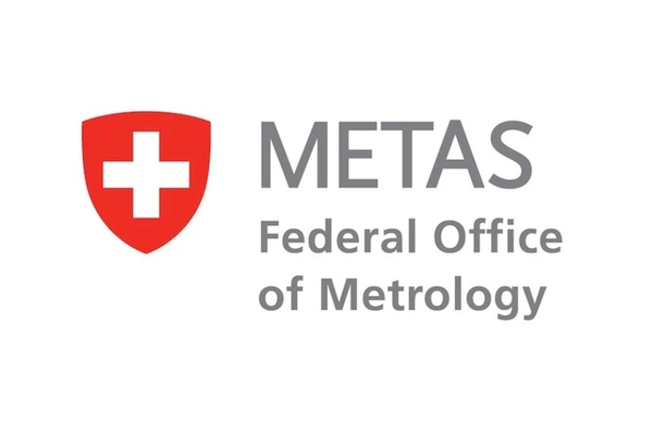 Chứng nhận METAS trong đồng hồ là gì? Tiêu chuẩn khắt khe để đạt chứng nhận METAS