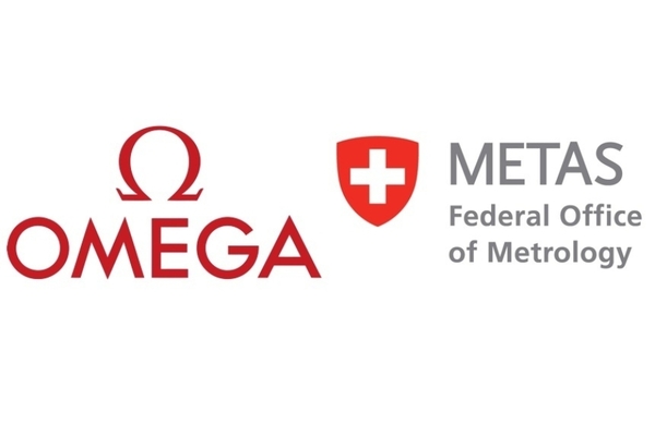 Chứng nhận METAS trong đồng hồ là gì? Tiêu chuẩn khắt khe để đạt chứng nhận METAS