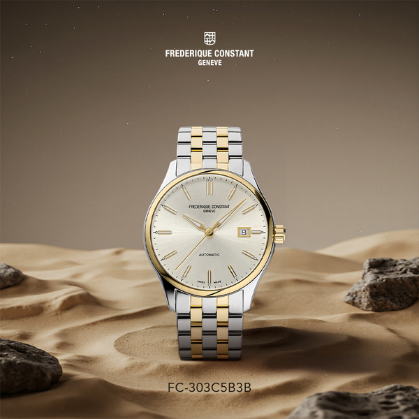 Index Automatic: Chuẩn mực nhập môn Thuỵ Sỹ