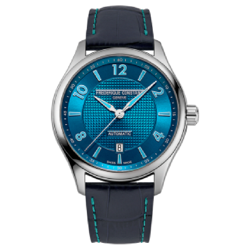 Đồng hồ Nam Classics Runabout Automatic FC-303RMLN5B6