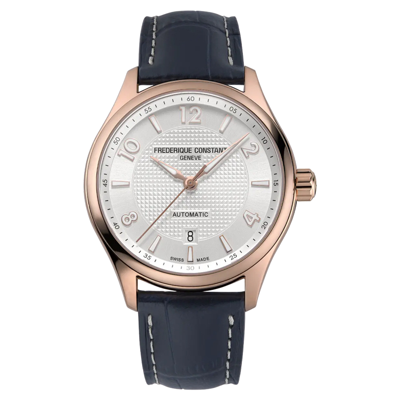 Đồng hồ Nam Classics Runabout Automatic FC-303RMS5B4