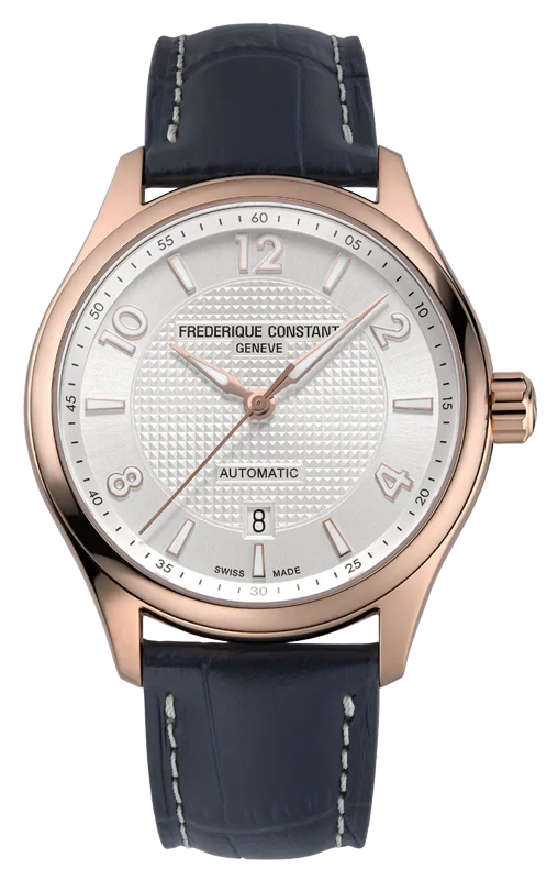 FC-303RMS5B4