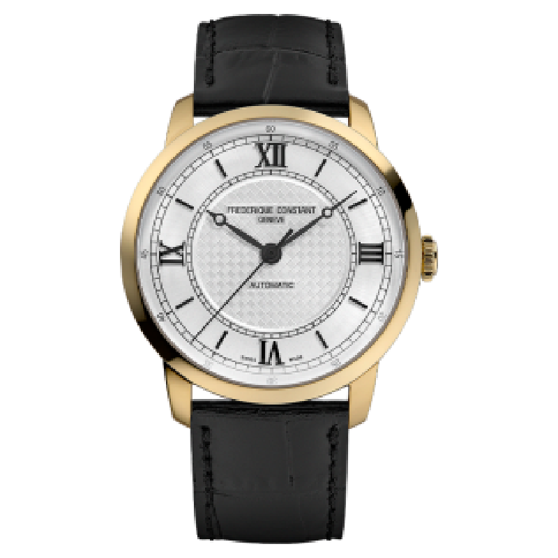 Đồng hồ Nam Classics Premiere FC-301S3B5