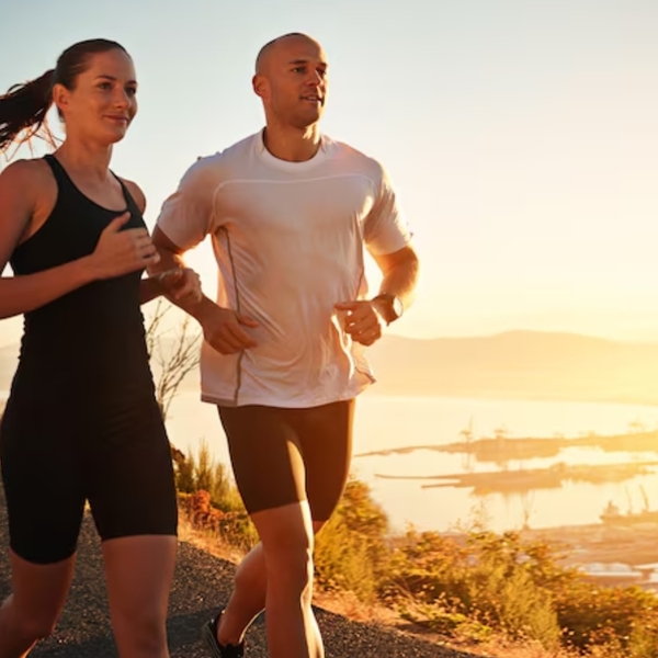 Bình minh là gì? Ánh sáng ban mai đánh thức bầu trời tĩnh lặng