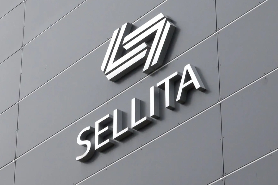 Đồng Hồ Sellita: Bộ Máy Thụy Sĩ Đáng Tin Cậy, Hiệu Năng Vượt Trội