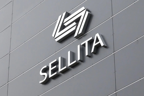 Đồng Hồ Sellita: Bộ Máy Thụy Sĩ Đáng Tin Cậy, Hiệu Năng Vượt Trội