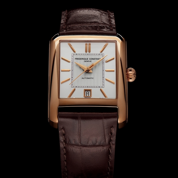 Khám Phá Các Kiểu Dáng Mặt Đồng Hồ: Biểu Tượng Phong Cách & Gu Thẩm Mỹ Cá Nhân