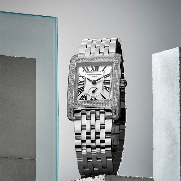 Khám Phá Các Kiểu Dáng Mặt Đồng Hồ: Biểu Tượng Phong Cách & Gu Thẩm Mỹ Cá Nhân