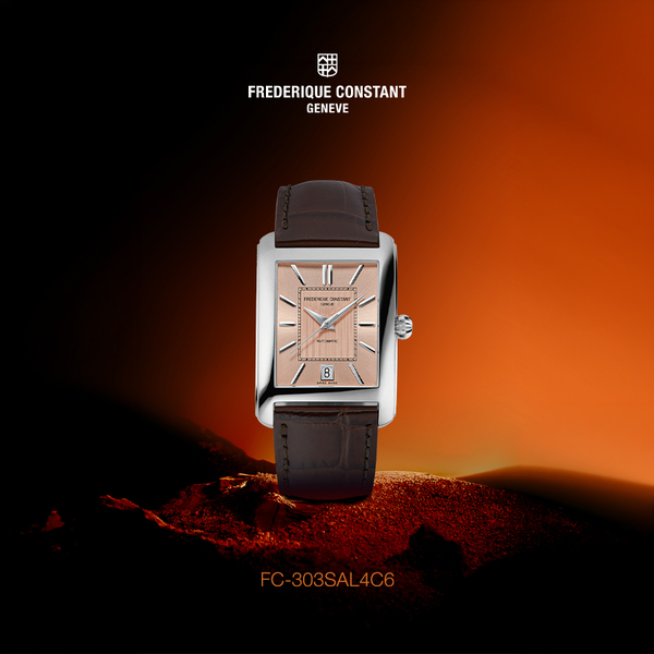 Đánh thức thịnh vượng từ cổ tay: Mệnh Hoả đeo gì năm Bính Ngọ?