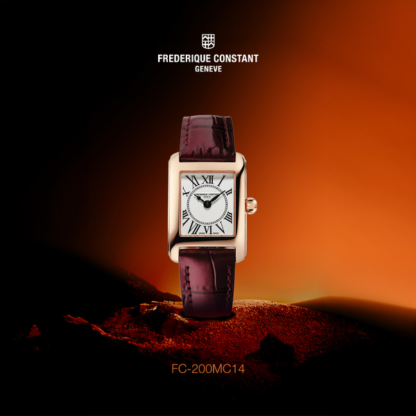 Đánh thức thịnh vượng từ cổ tay: Mệnh Hoả đeo gì năm Bính Ngọ?