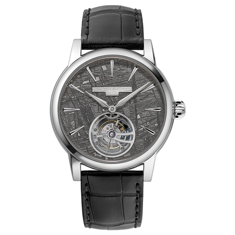 Đồng hồ Nam Classic Tourbillon Manufacture FC-980MT3HPT