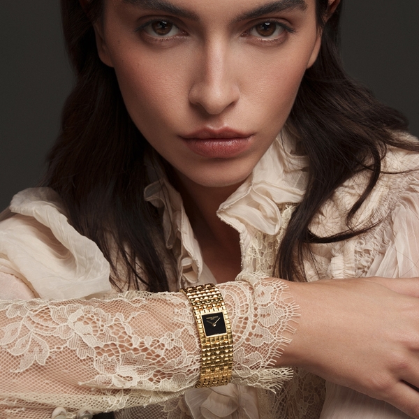 Đánh giá độ bền thực sự của Frederique Constant