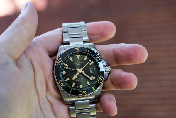 Frederique Constant và Longines – Đâu là lựa chọn hoàn hảo cho phân khúc cao cấp?