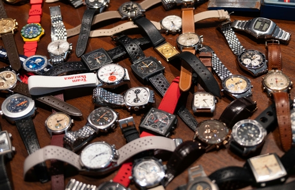 Năm 2026, đâu là những hãng tầm trung đáng để bạn lưu tâm