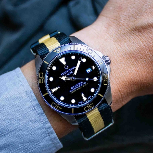 Năm 2026, đâu là những hãng tầm trung đáng để bạn lưu tâm