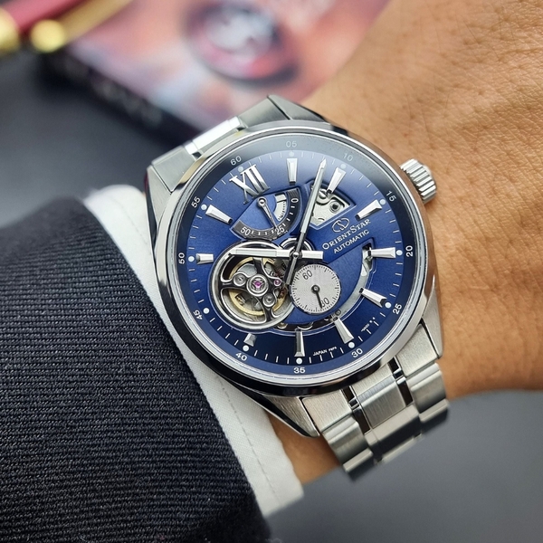 Năm 2026, đâu là những hãng tầm trung đáng để bạn lưu tâm