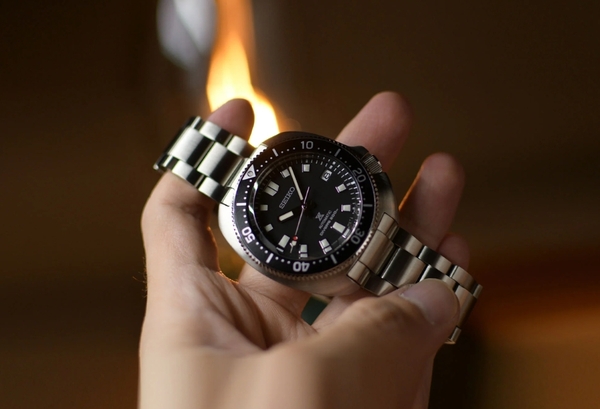 Năm 2026, đâu là những hãng tầm trung đáng để bạn lưu tâm