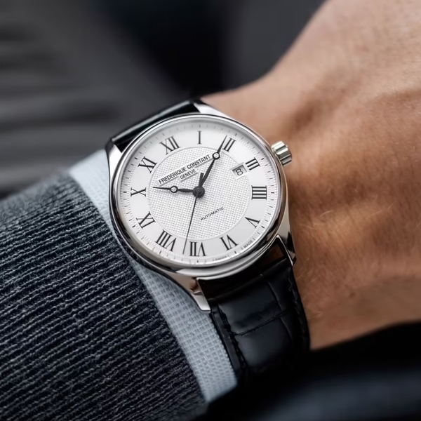 Năm 2026, đâu là những hãng tầm trung đáng để bạn lưu tâm