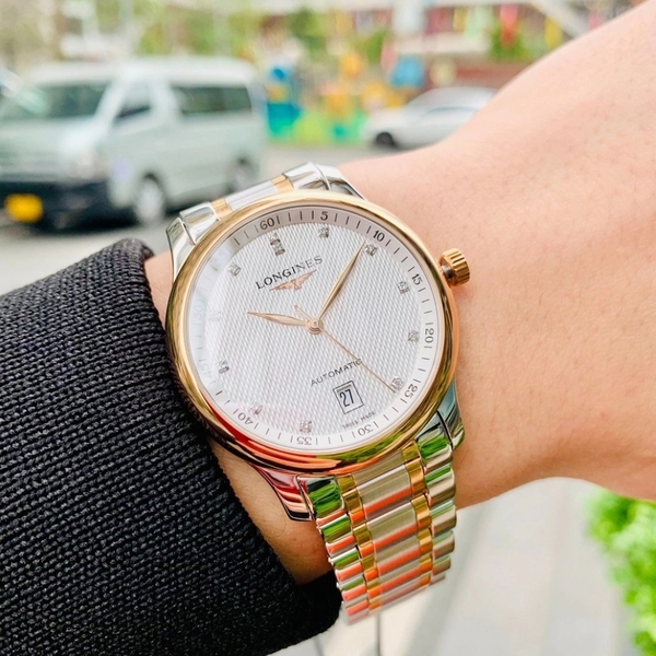 Năm 2026, đâu là những hãng tầm trung đáng để bạn lưu tâm