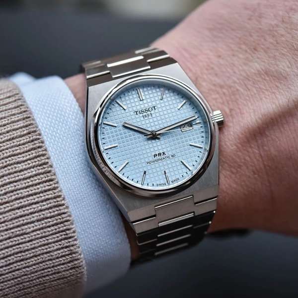 Năm 2026, đâu là những hãng tầm trung đáng để bạn lưu tâm