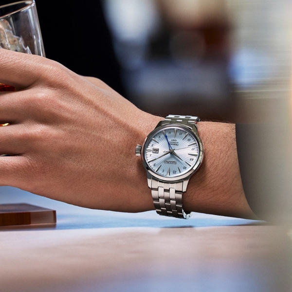 Năm 2026, đâu là những hãng tầm trung đáng để bạn lưu tâm