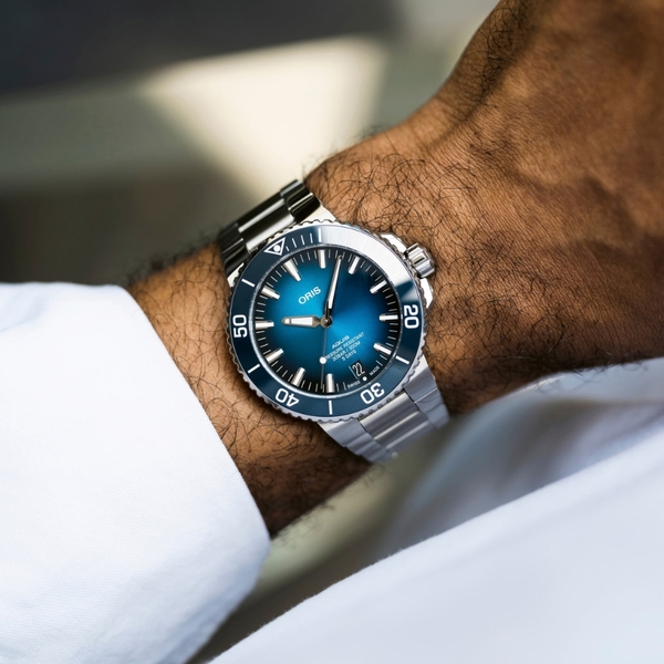 Năm 2026, đâu là những hãng tầm trung đáng để bạn lưu tâm