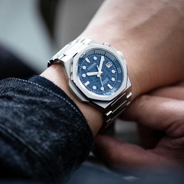 Năm 2026, đâu là những hãng tầm trung đáng để bạn lưu tâm