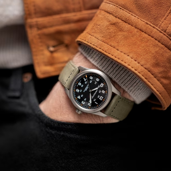 Năm 2026, đâu là những hãng tầm trung đáng để bạn lưu tâm