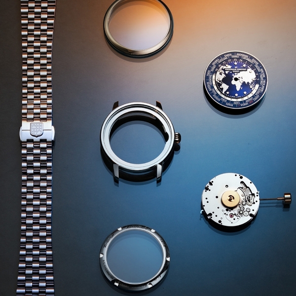 Frederique Constant xách tay – ‘hời’ thật hay bẫy? Chính hãng – đắt thật hay đáng tiền? Góc nhìn cho giới mộ điệu