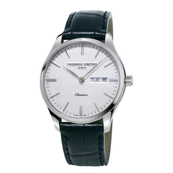 Luxury trong tầm tay’ – Khám phá chiến lược giá của thương hiệu Frederique Constant