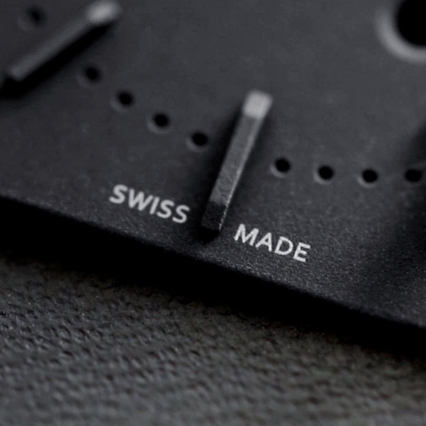 Japan Made và Swiss made những sự khác biệt
