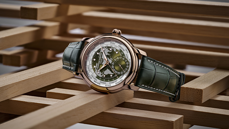 fc Worldtimer