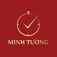 Trang chủ 2024