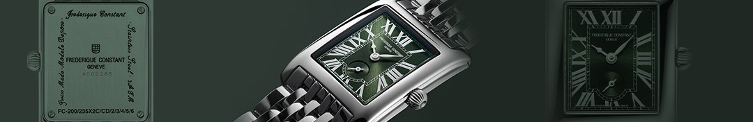 fc quartz